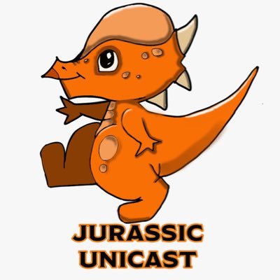 JurassicUnicast