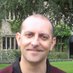 Paul Dermody (@dermosnr) Twitter profile photo Paul Dermody (@dermosnr) Twitter profile photo