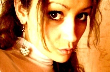 KristelaLala's profile picture. 