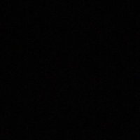 TallyExposed2.0 (@tallyexposed2_0) Twitter profile photo