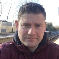 Paul Gilbert - LLR Com Pharm Clin Lead (@pgilbertpharm) 's Twitter Profile