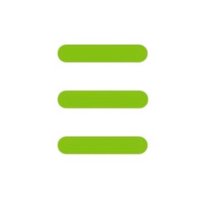 EcoHub Pty Ltd is an environmental and sustainability consultancy based in Queensland, Australia.