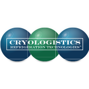 Clean-tech cold chain equipment manufacturer of innovative technologies expanding and improving the efficiency and profitability of the cold chain.