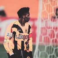 Khailed2022 (@khaleed2040) Twitter profile photo