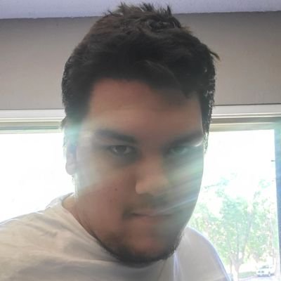 KingJackGames's profile picture. Welcome to a land of opinions you may or may not agree with | Gen AI people f*ck off.