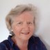 Joan O'Flynn (@joanoflynn1) Twitter profile photo Joan O'Flynn (@joanoflynn1) Twitter profile photo