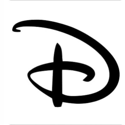 Disney news and fun right on your twitter feed. Tweets do not reflect views of TWDC