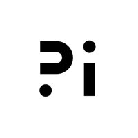 Place_Intelligence (@placeintel) 's Twitter Profile