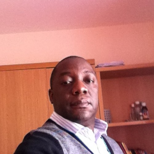 jephatchiputi's profile picture. Quantity Surveyor