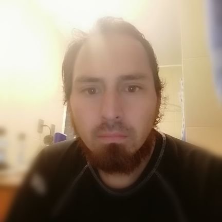 DANIELL__22's profile picture. 