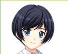 よろしくお願いいたします。