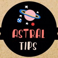 Astral TIPS (@astral_tips) 's Twitter Profile