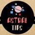 Astral TIPS (@astral_tips) Twitter profile photo Astral TIPS (@astral_tips) Twitter profile photo