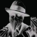 Lawrence Dent - @ynotdent - Twitter