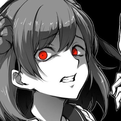 Butleor1's profile picture. hi i love u