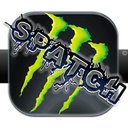 Adam Batchelor - @xXFANDANGLEXx - Twitter