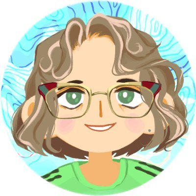 Marine geophysicist, likes ocean crust, recent python convert, soccer fan