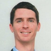 Matthew Bicocca, MD (@matthewbicocca) 's Twitter Profile