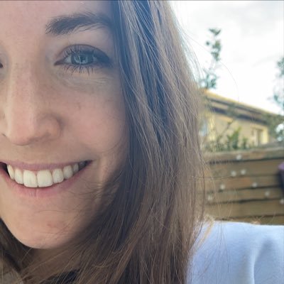 Cara_mo_chara's profile picture. Dubliner. Big fan of organ donation. 
Policy Programs & Campaigns @ Facebook by day.
Is liomsa amháin mo thuairimí anseo etc.