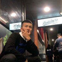 Mitchell Tang (@mitchelltang3) 's Twitter Profile