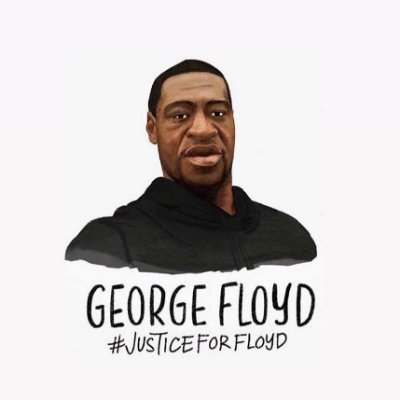 TarekAbderrahim's profile picture. Stars2day is your digital destination for  latest #news for #celebrity, ,#tv shows,#movies and #sports