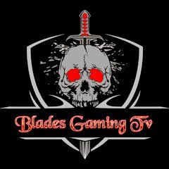 bladesgamingtv's profile picture. Twitch Affiliate Streamer | Gamer | Wrestling Fan | All Around Animal Lover | Star Citizen referral code : STAR-JRXY-35GF