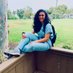 Shaina Sedighim (@shainasedighim) Twitter profile photo Shaina Sedighim (@shainasedighim) Twitter profile photo