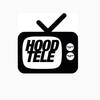 hoodtele's profile picture. Hoodtele on insta
30k+ Network
