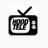 hoodtele's profile image