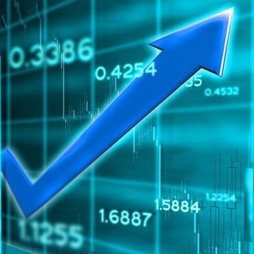 borsaanaliz35's profile picture. #bist #bist30 kişisel yorumlardır.   paylaşılanları yatırım tavsiyesi olarak algılamayınız.