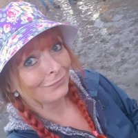 Kate G 💙 (@kategreg_79) 's Twitter Profile Photo