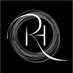 __Houdini_ (@_houdini_88) Twitter profile photo __Houdini_ (@_houdini_88) Twitter profile photo