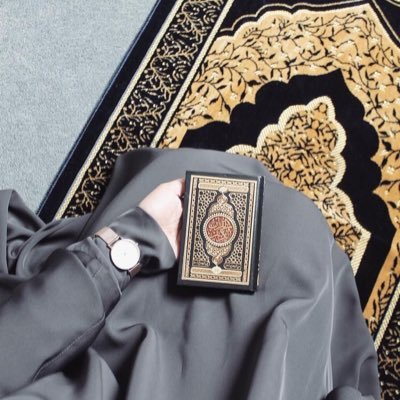 omalawi08's profile picture. الصحة والرشاقة الترفيه المال والأعمال المأكولات والمشروبات تلفزيون الواقع الممثلون والممثلات نمط الحياة الاخره