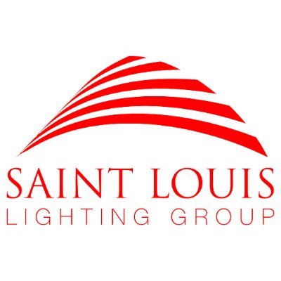 St. Louis Lighting Group Profile