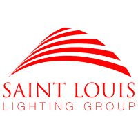 St. Louis Lighting Group (@stlouislighting) 's Twitter Profile Photo St. Louis Lighting Group (@stlouislighting) 's Twitter Profile Photo