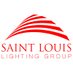 St. Louis Lighting Group (@stlouislighting) Twitter profile photo St. Louis Lighting Group (@stlouislighting) Twitter profile photo