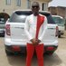 Papa Dee One (@papadeeone1) Twitter profile photo