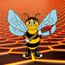 Little Bee 🐝 (@littlebee8705) Twitter profile photo Little Bee 🐝 (@littlebee8705) Twitter profile photo