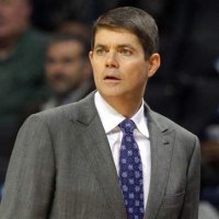 Dave Rice (@coachdaverice) 's Twitter Profile