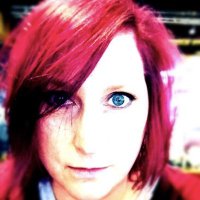 Shawndra 🦇🦔 (@shawndrarara) 's Twitter Profile Photo Shawndra 🦇🦔 (@shawndrarara) 's Twitter Profile Photo