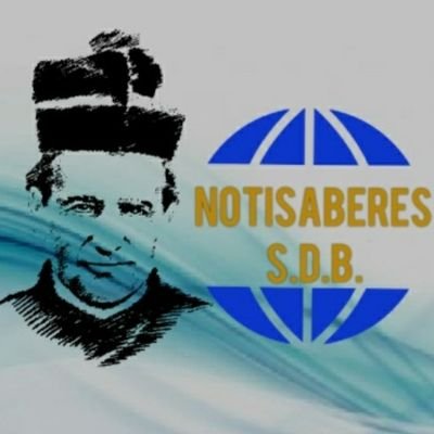 Notisaberes S.D.B. es la revista escolar Salesiana del km 16 Minga Guazú C.S.D.B. 
La primera edición impresa se lanzó en octubre de 2014