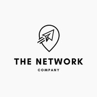 The Network Company(@thenetco) 's Twitter Profileg