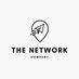 The Network Company (@thenetco) Twitter profile photo