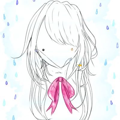 リルティア👶🏻さんのプロフィール画像