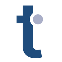 thatDot, creators of Quine (@thatdotinc) 's Twitter Profile Photo thatDot, creators of Quine (@thatdotinc) 's Twitter Profile Photo