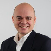 Bradley Martin (@bybradleymartin) 's Twitter Profile