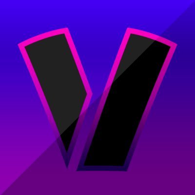 V4n1X Profile Picture