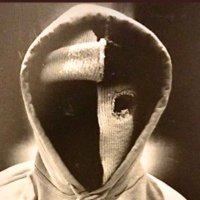 卄Eή¢ᕼ𝐦є𝐍5𝐋 (@1olarunt) 's Twitter Profile Photo 卄Eή¢ᕼ𝐦є𝐍5𝐋 (@1olarunt) 's Twitter Profile Photo