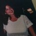 Didi Carias (@didicarias) Twitter profile photo Didi Carias (@didicarias) Twitter profile photo