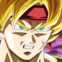 Toga (@toga7_) 's Twitter Profile